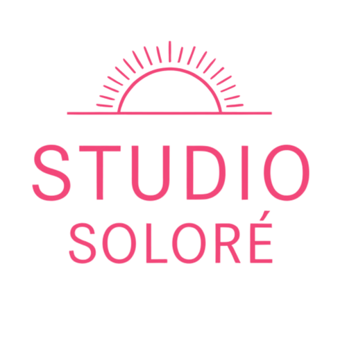 studio soloré